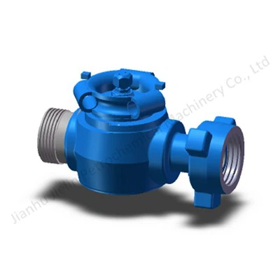 Comment améliorer la durabilité d’un robinet à tournant sphérique ?